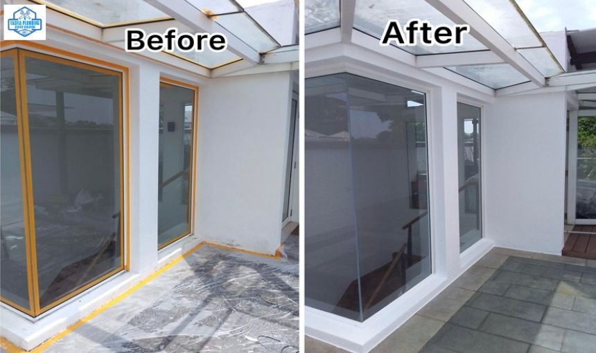Admin/Blog/Details/Painting Services SG.jpg